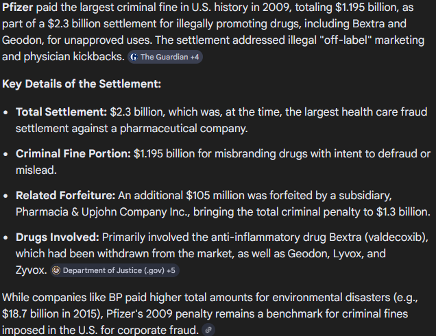 Freedom Degen tweet media