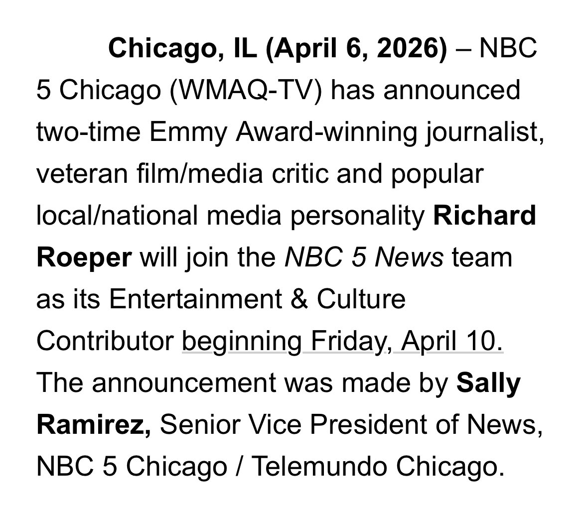 Mary Ann Ahern tweet media