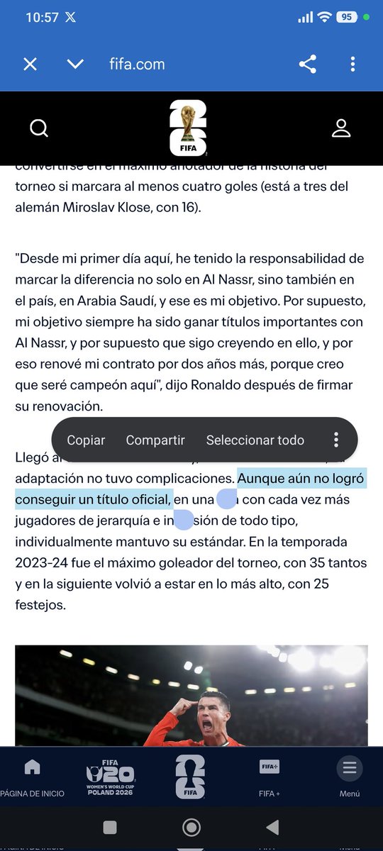 Reynaldo lopez tweet media