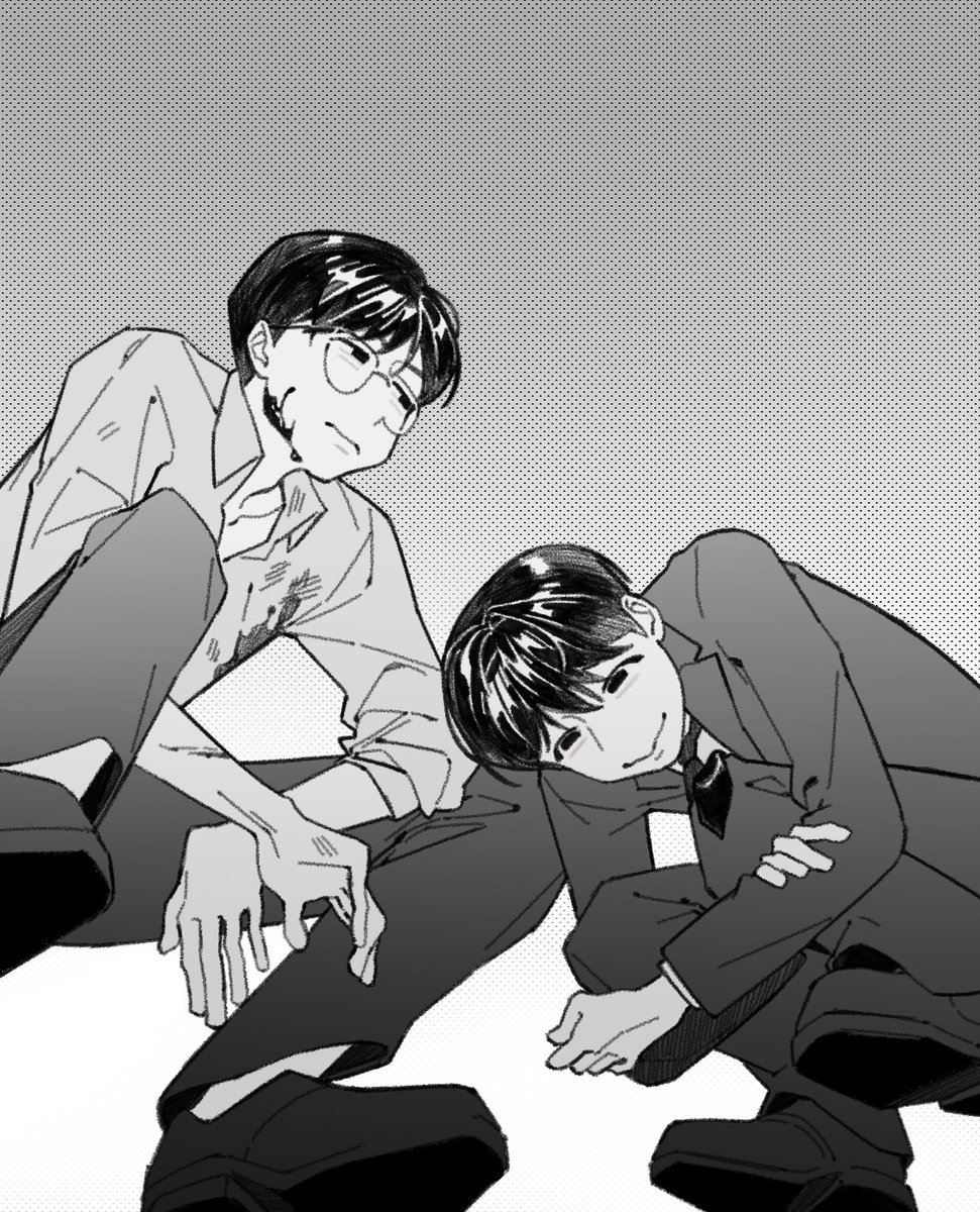 peanut_is_'s tweet image. 🔪 🐍🥜
#peanut #viper