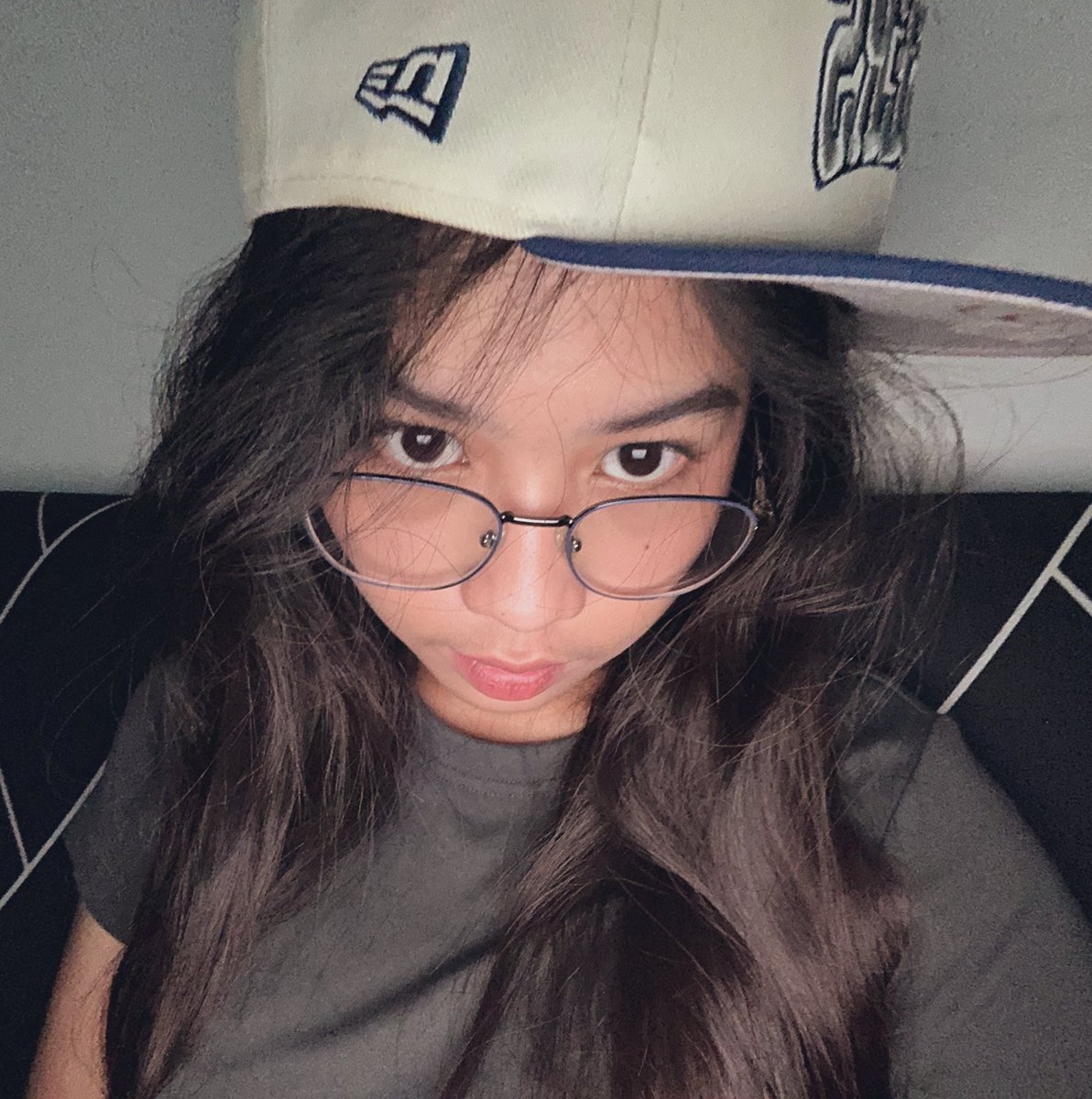 avi ⊙⊝⊜ tweet media