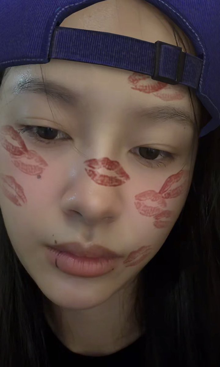 +JÉNN+ 🇲🇽 | ShashaGorya 🦙🌱| Rafah² ✈️🩰 tweet media