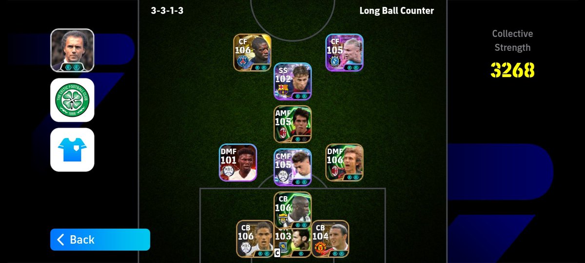 Ma⚔️imus™ tweet media