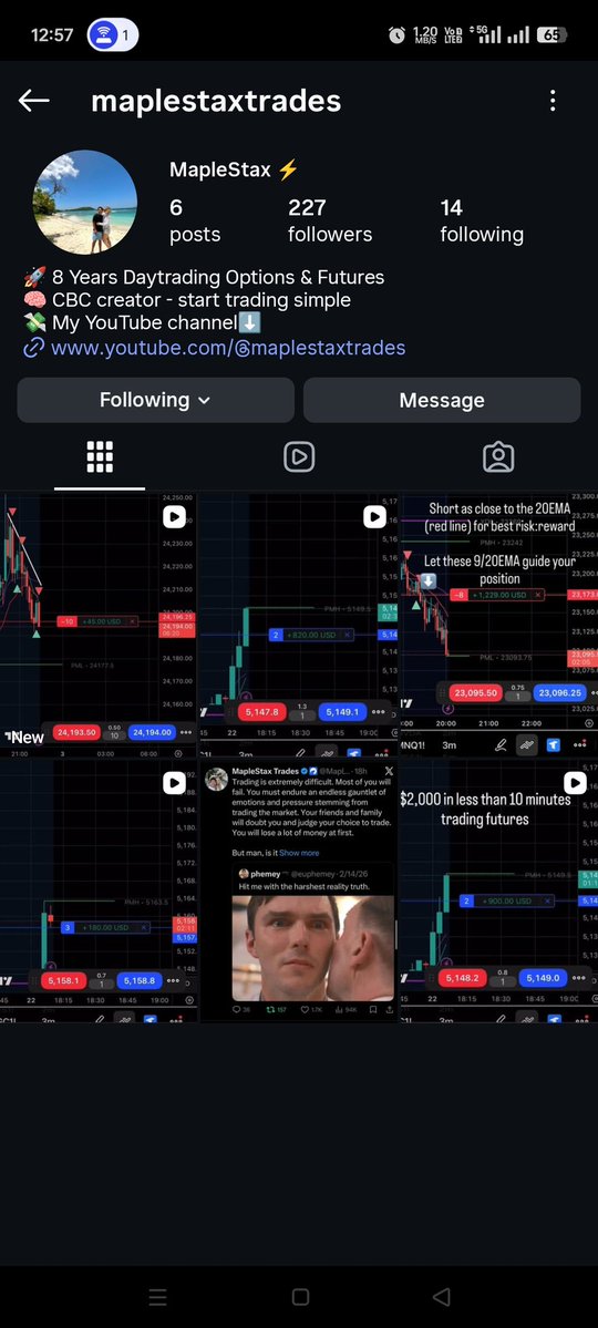 KimiJourney7 tweet media