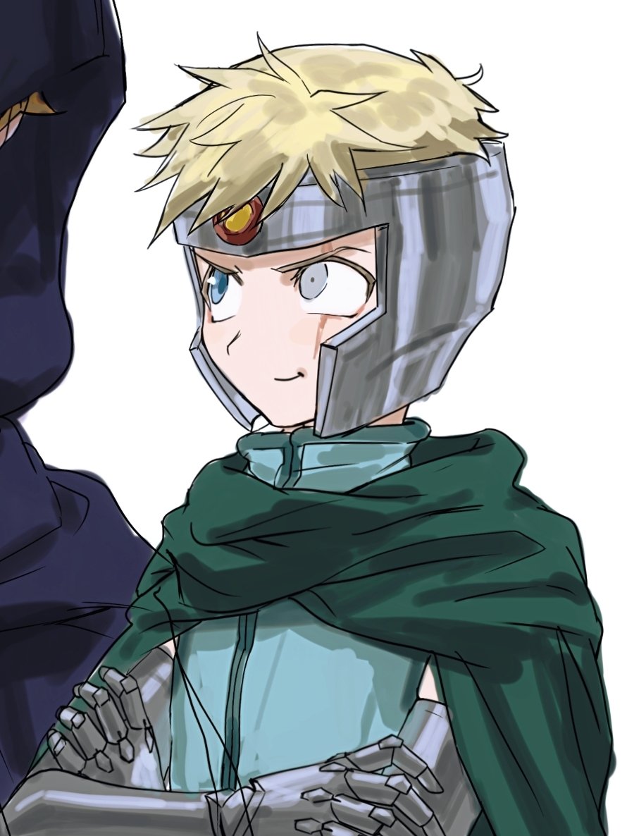 血性女孩 tweet media