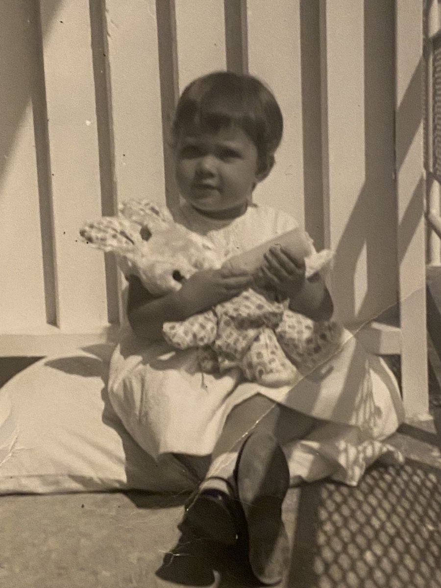 immahermit tweet media