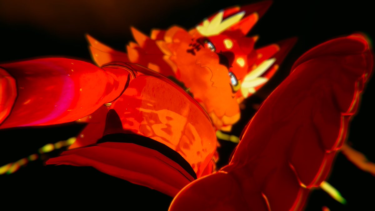 Anarchy_AD_'s tweet photo. Want a taste of the gods?~💕💕💕
.
#furry #nsfw #porn #furrycommunity #vrchat #vrchatfurry #cock https://t.co/UdfubyTYaM