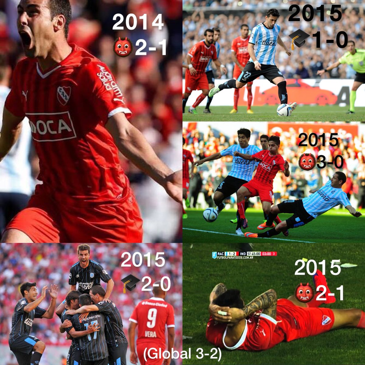 GANENUNTITULO tweet media