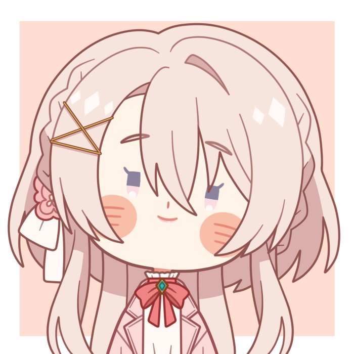 [ England × London 👑🦢 ]
   Cms by : เรือ ยิ้ม ( Fb ) 🍬

  " Cuties 🥰 🥰 "

#Ocxcanon I #Winnie_ocxcanon #Geopoliticsboysyume