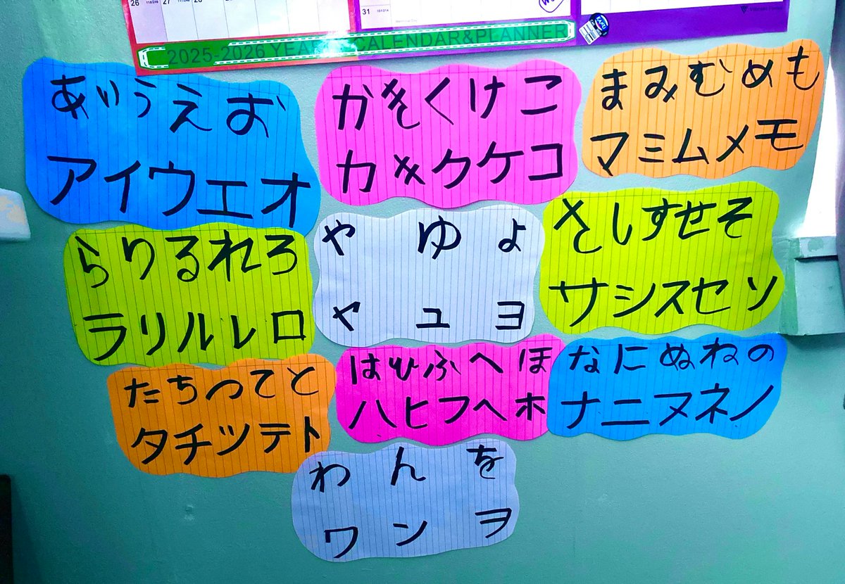 4lung♪🔜Furcationland tweet media