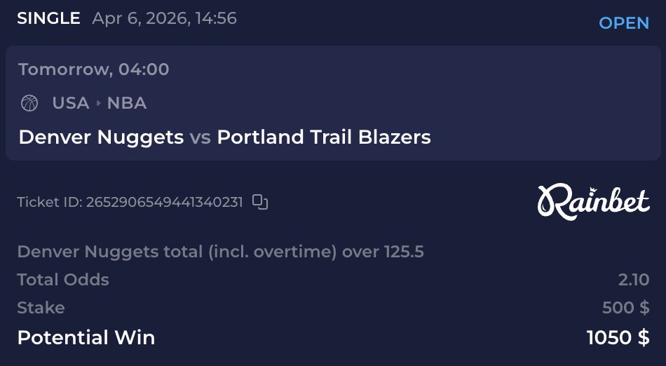 𝒃🏀 tweet media