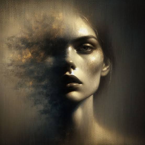 amna javed tweet media