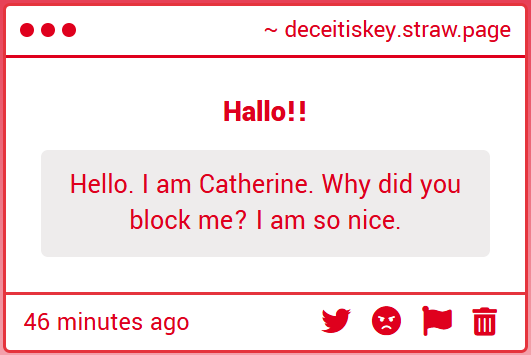 Tako! 🇲🇽 tweet media