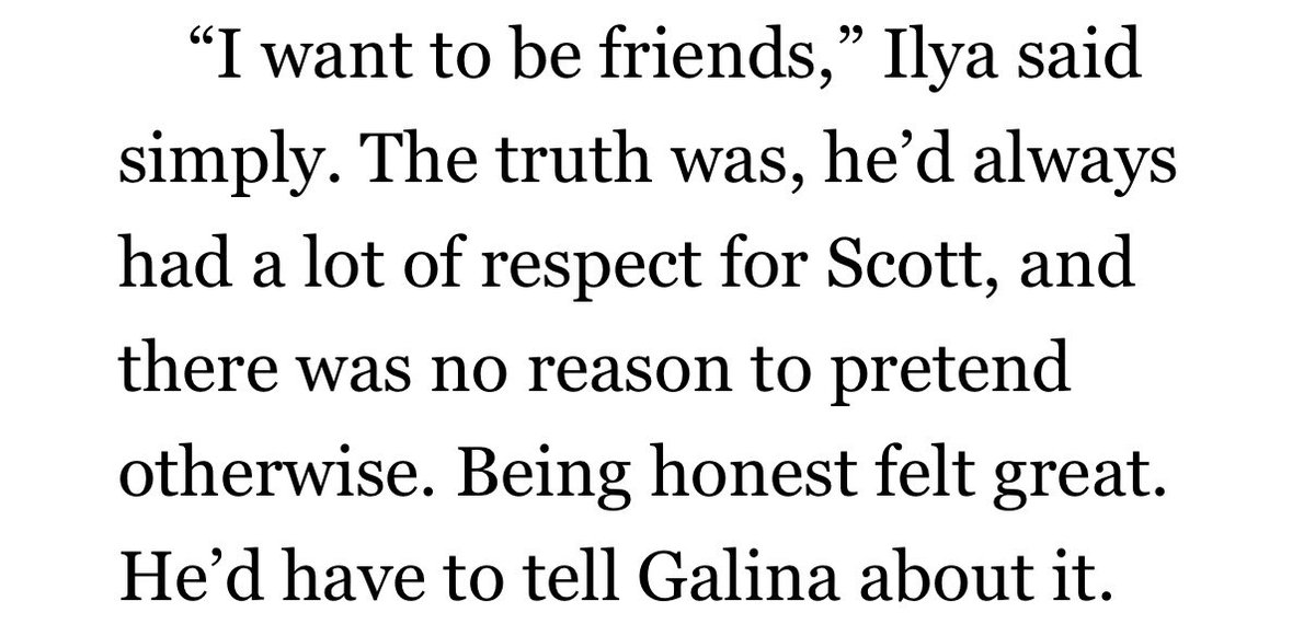 LovableAsshole tweet media