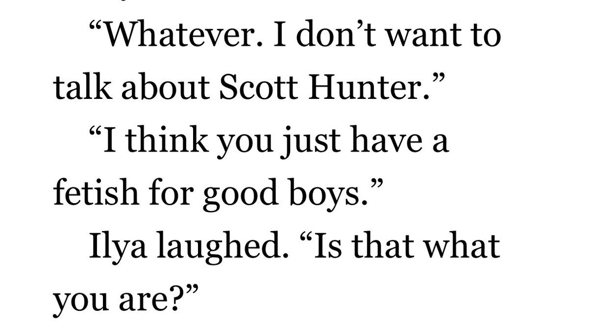 LovableAsshole tweet media