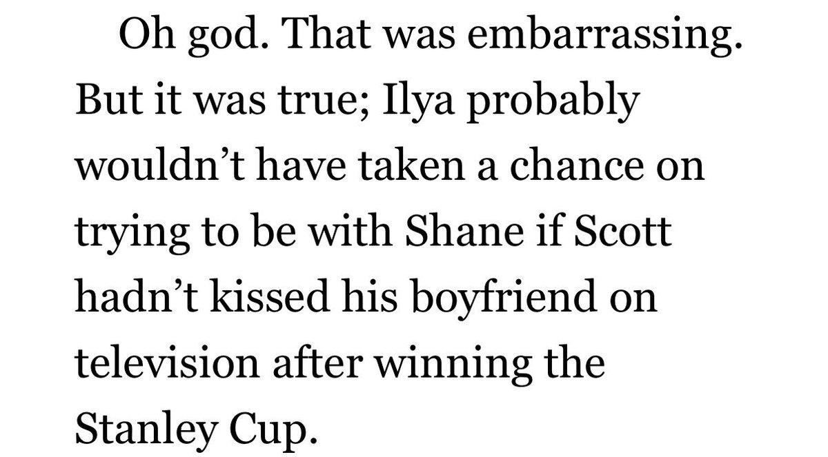 LovableAsshole tweet media