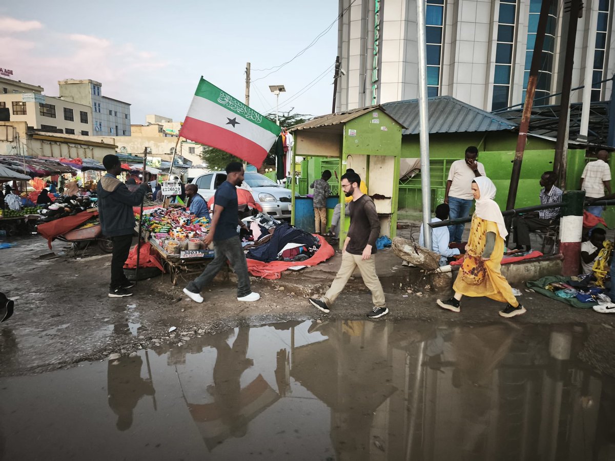 deltastorm 𐒍𐒖𐒕𐒈𐒖𐒐 tweet media