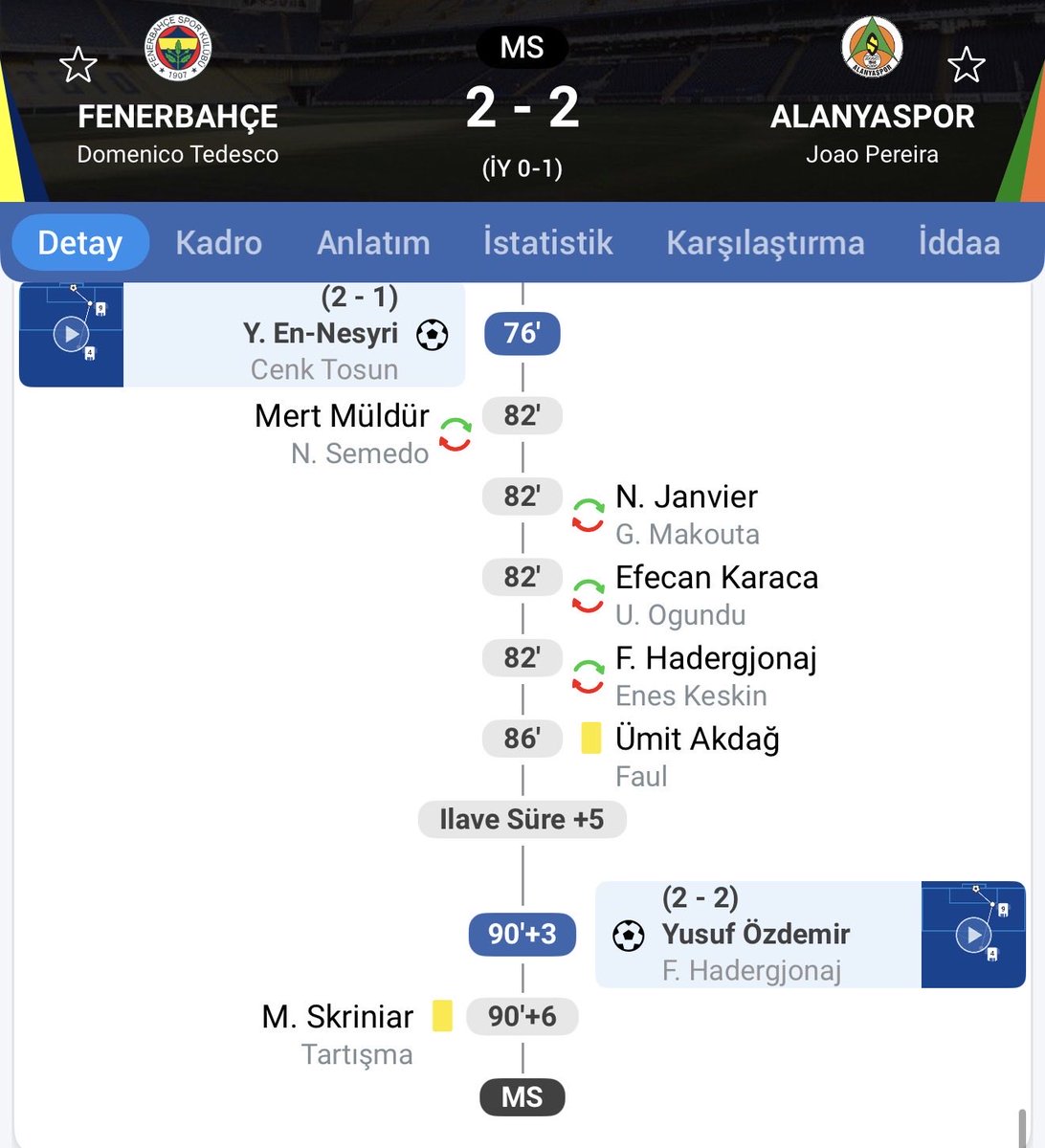 Ü. DAVALA 🔥 tweet media