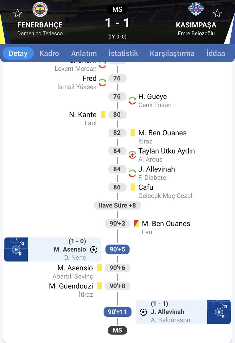 Ü. DAVALA 🔥 tweet media