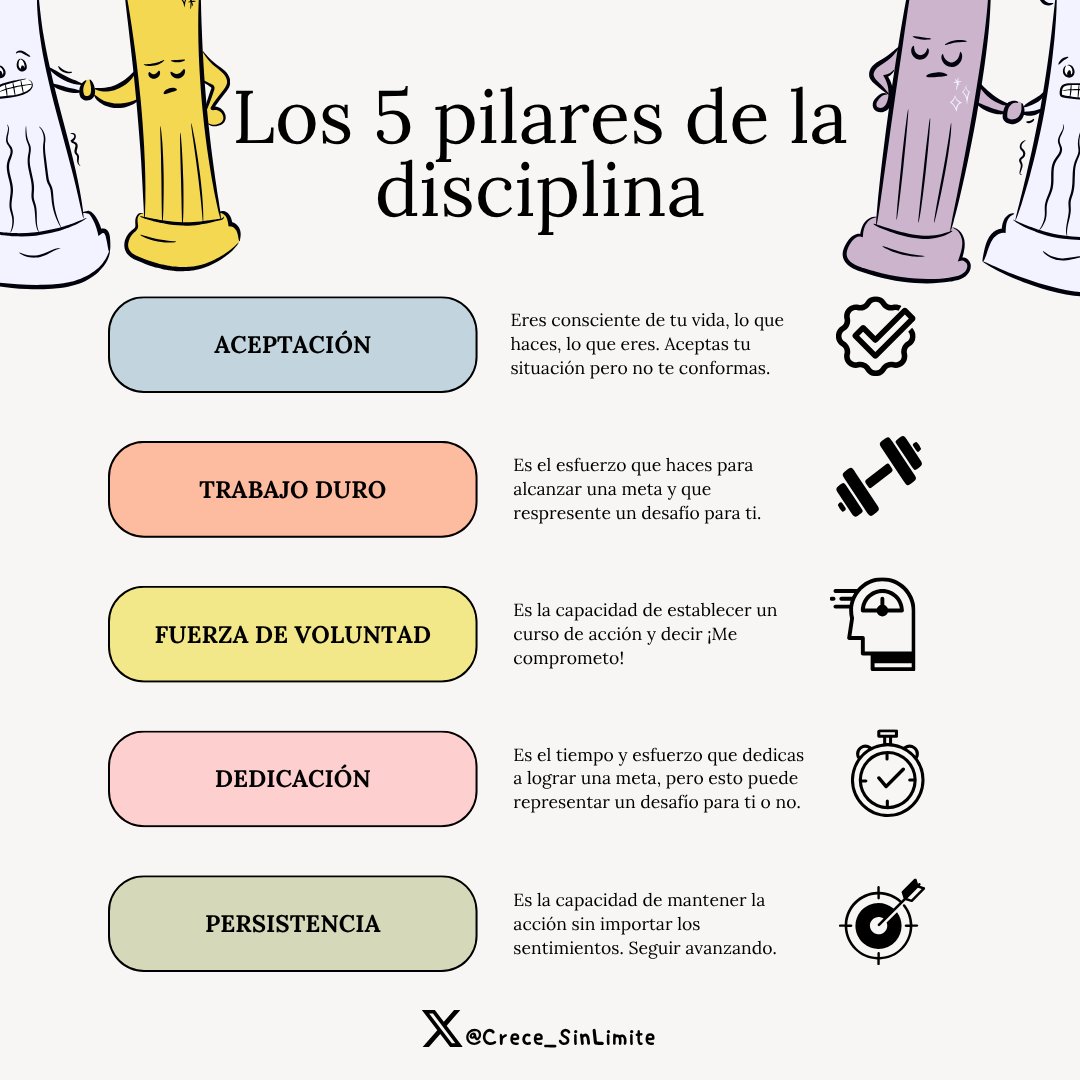 Javier Barciela tweet media