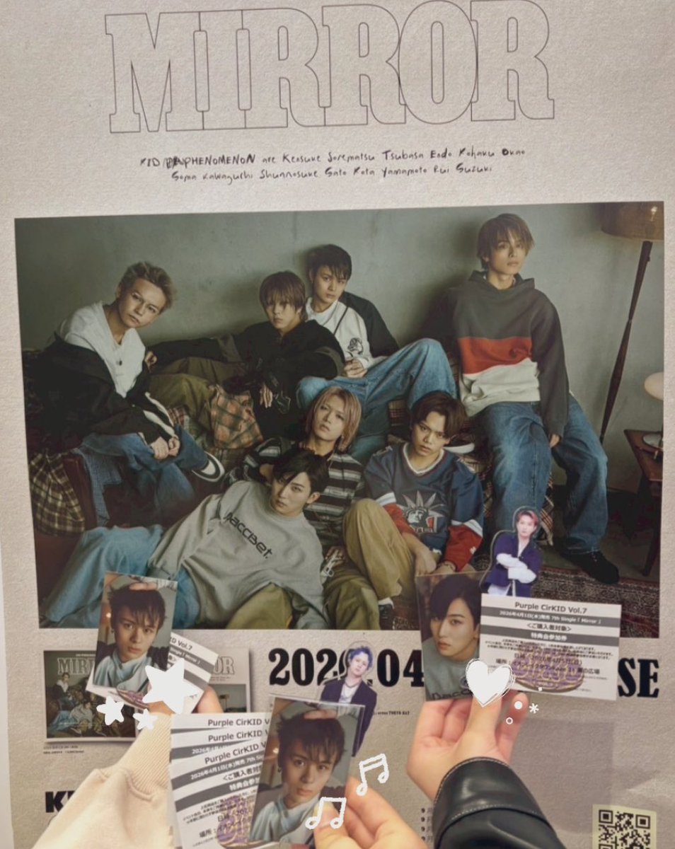 おかゆ tweet media