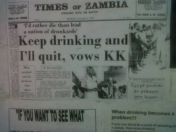 Retired Storyteller tweet media