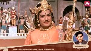 🔥సూరీరత్న🔥 tweet media