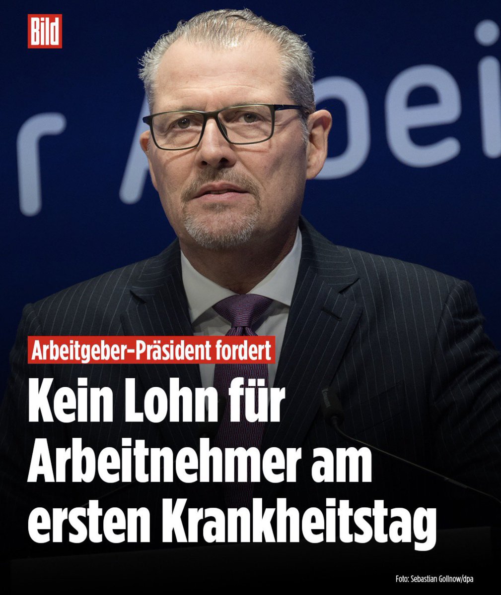 DerMedienfuzzi tweet media