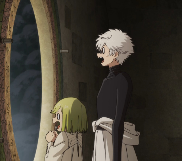 Kai23🍉🌟🌱ceo of brushbug tweet media