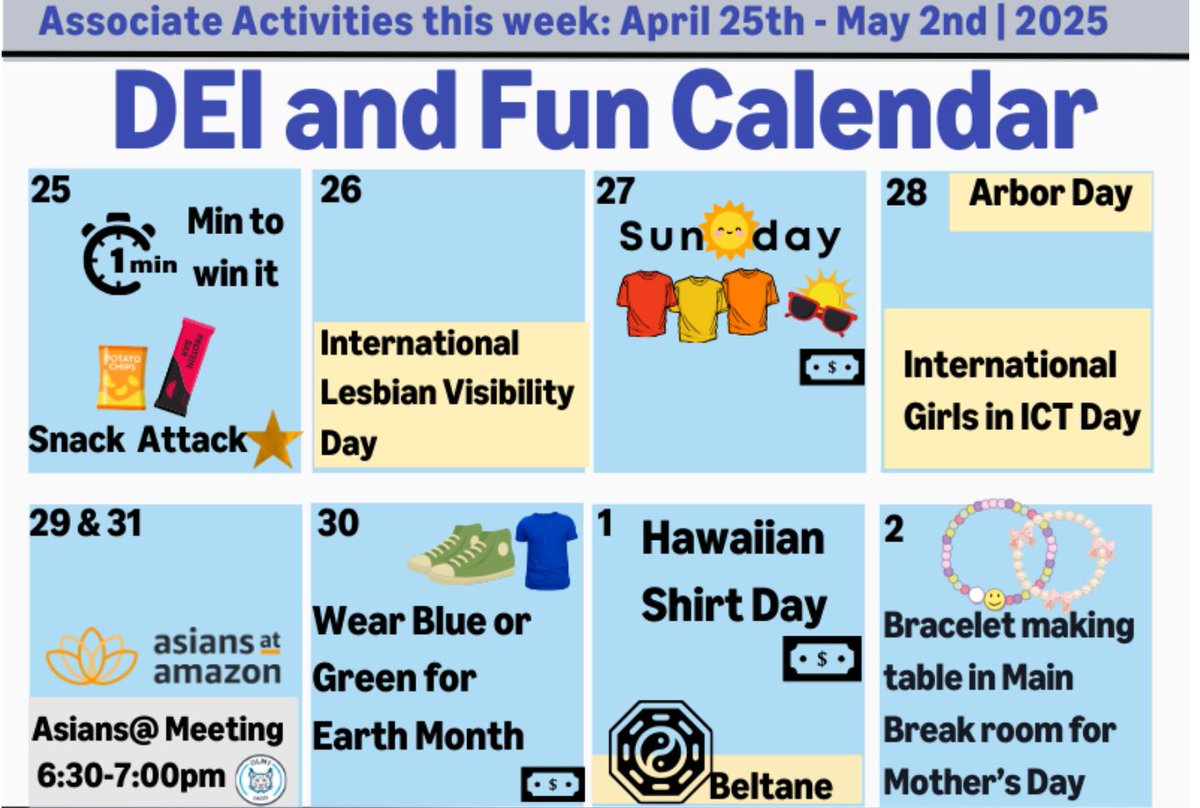 Chosen One 1111 tweet media