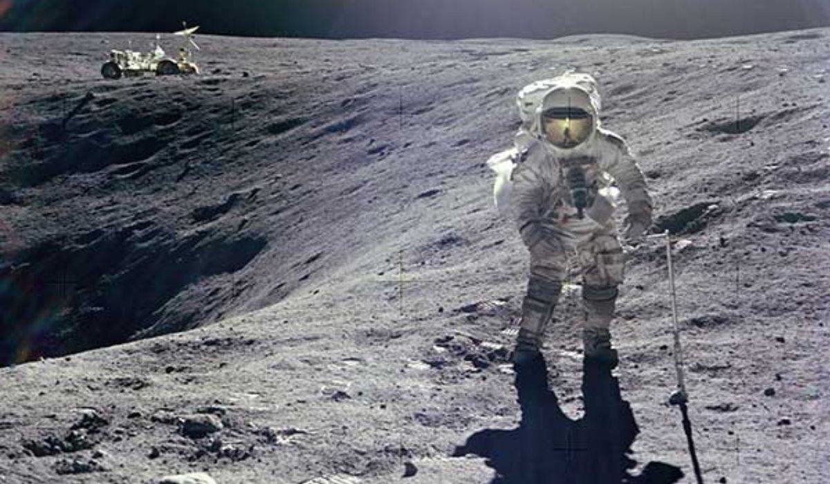 Super 70s Sports tweet media