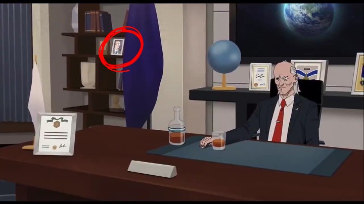 Roadykill 🌐🐇 tweet media