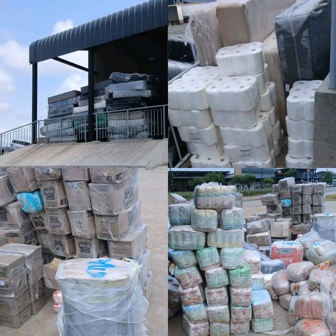 Judaeda Blanco tweet media