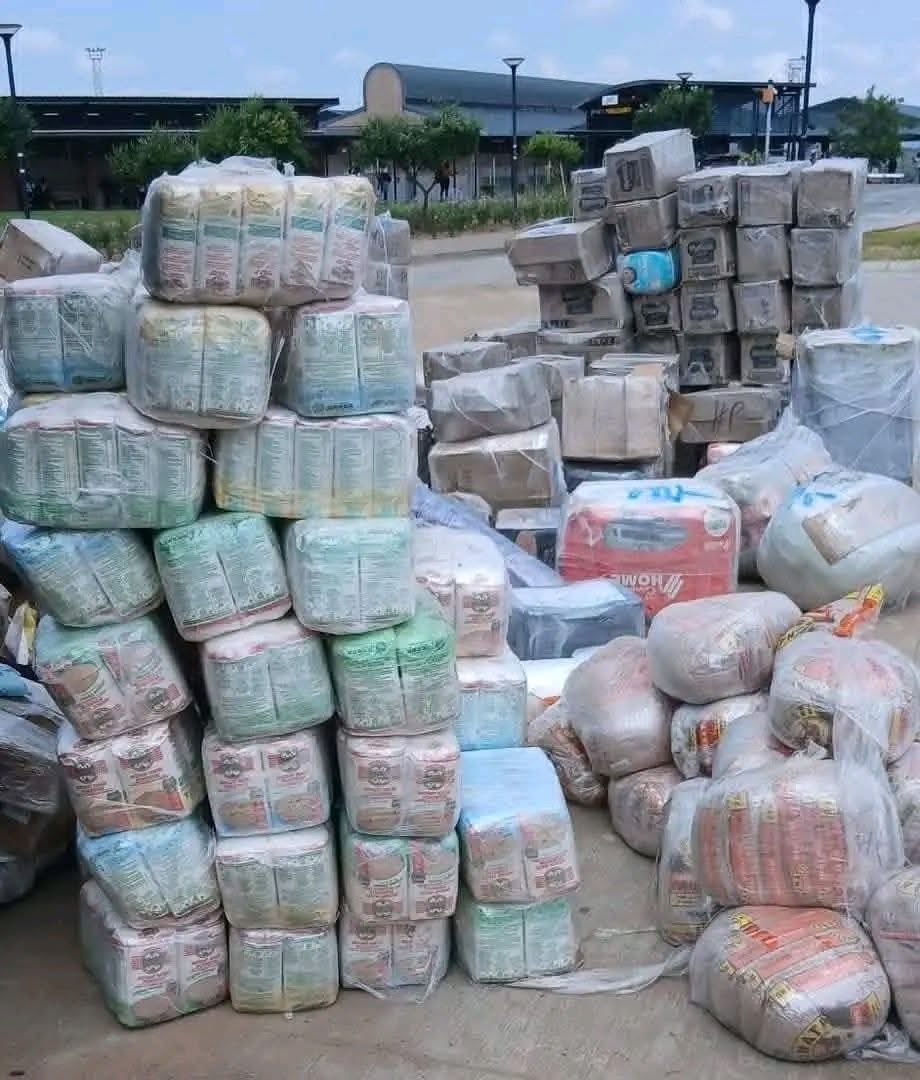 Judaeda Blanco tweet media