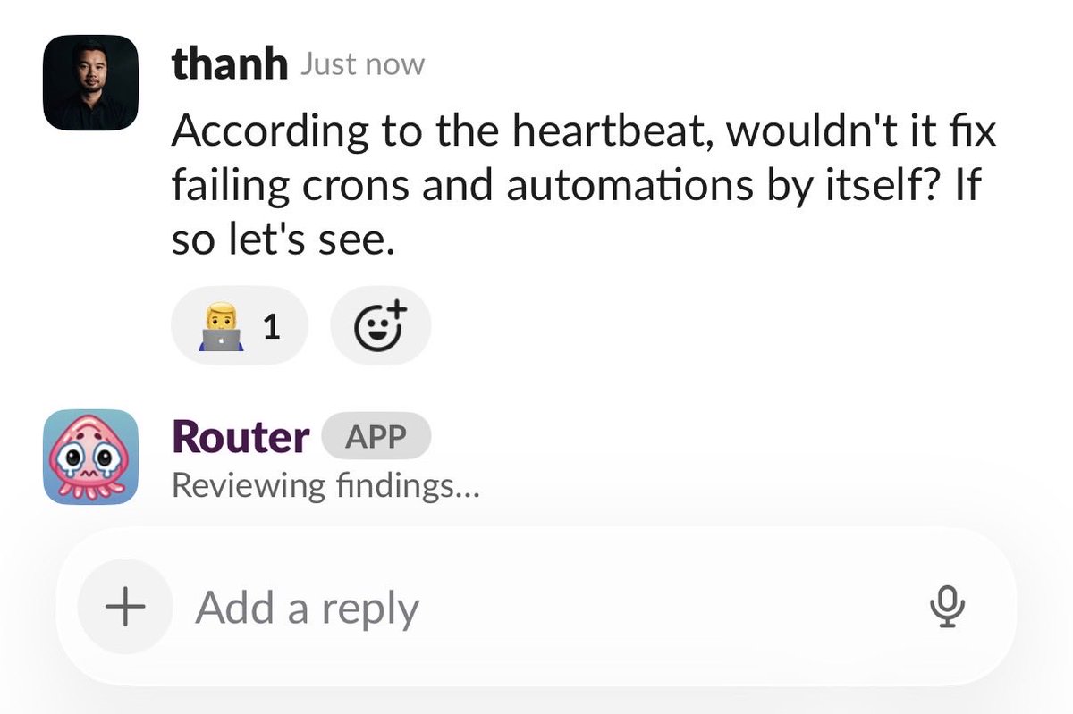 Thanh Pham tweet media