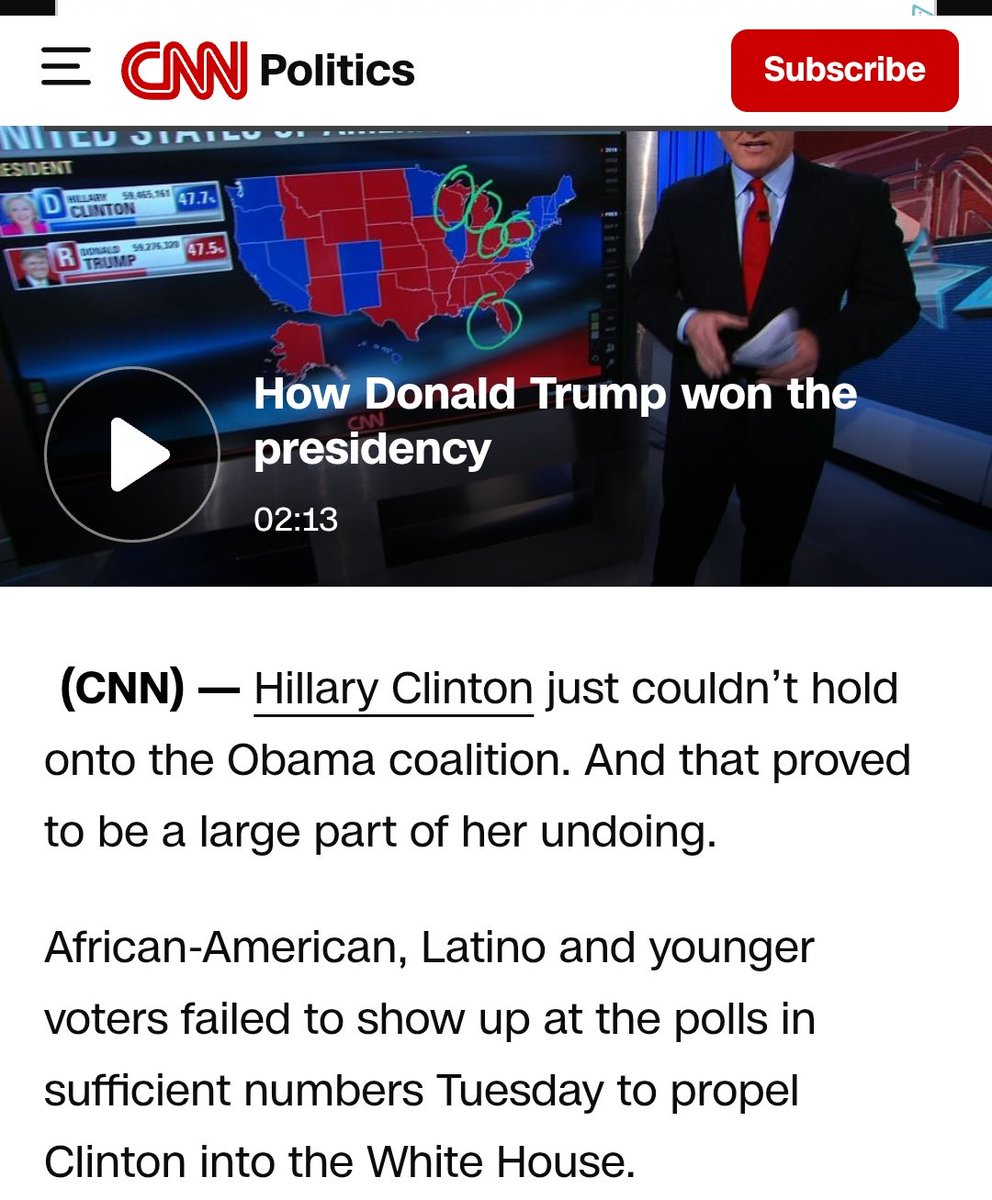 barstool failson recruiter tweet media