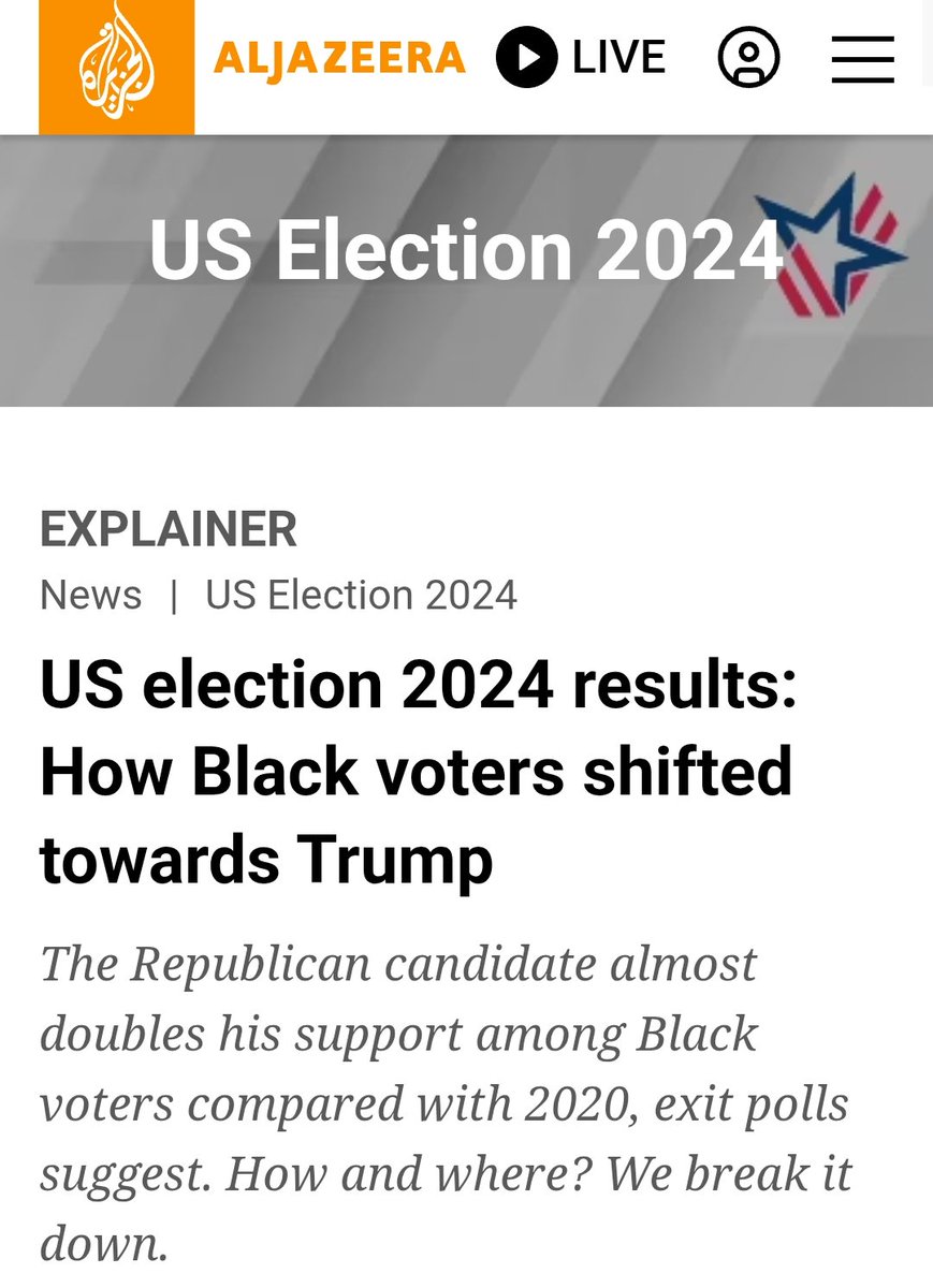 barstool failson recruiter tweet media