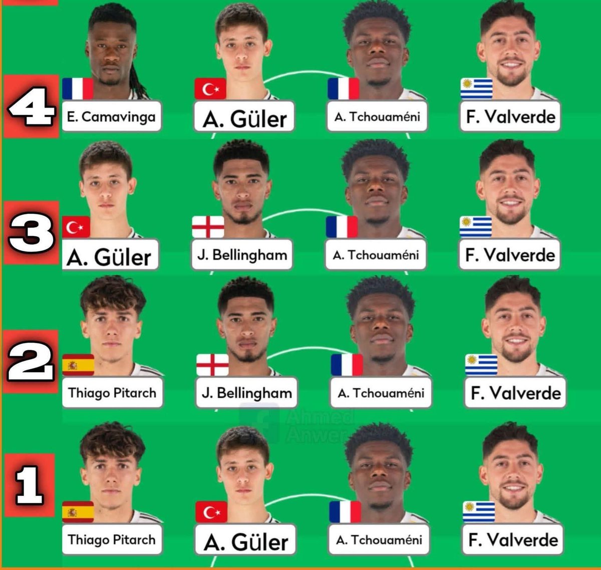 سلطان tweet media