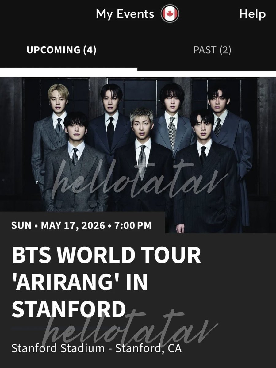 K 🔍⍤⃝🔎 tweet media