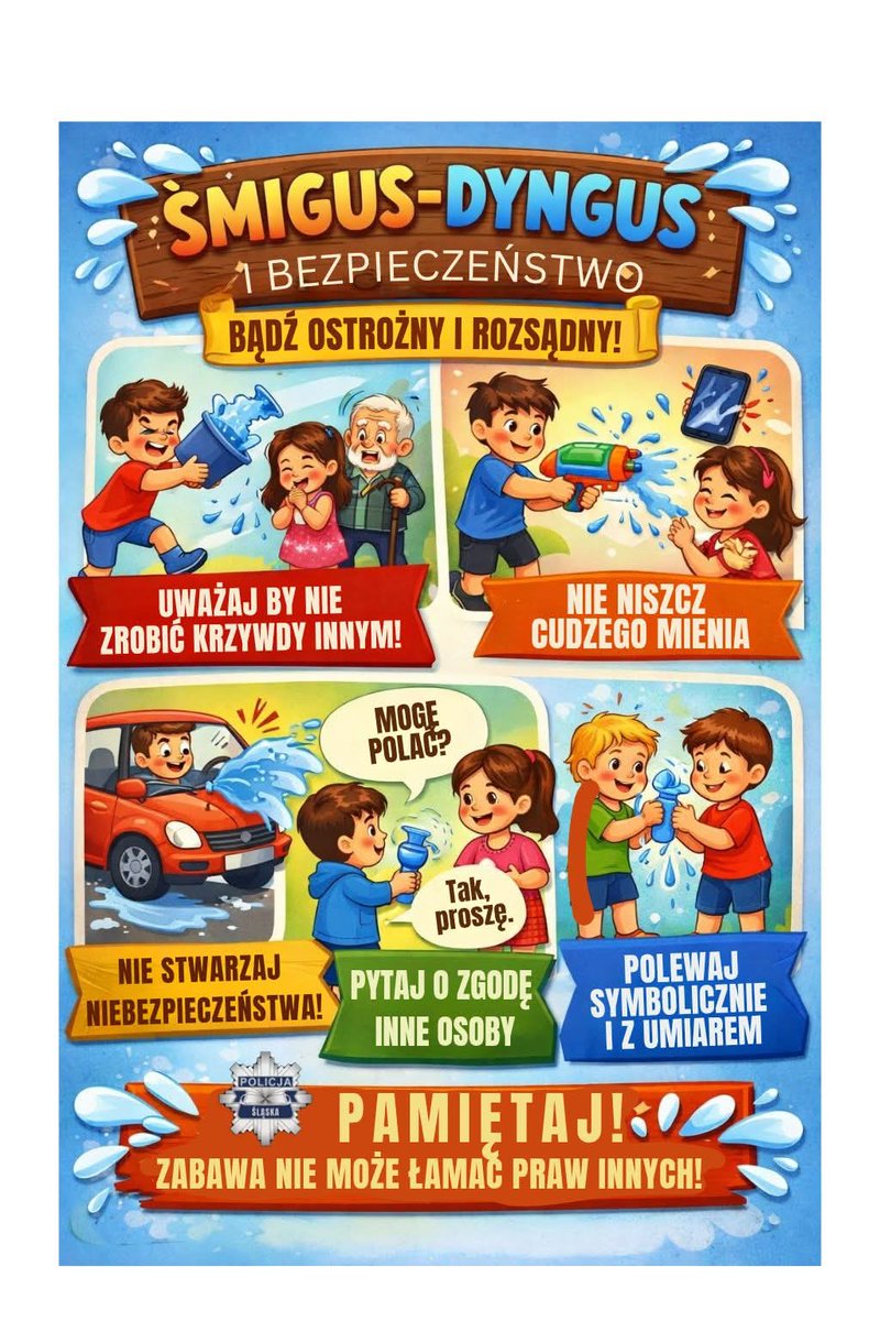 Policja Śląska 🇵🇱 tweet media