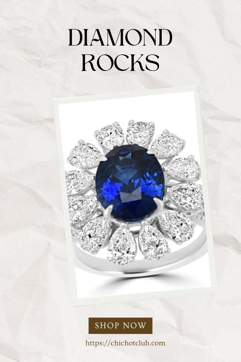 bestprosoftware's tweet photo. Designer Shoes &amp; Handbags

https://t.co/ftzeSBIfKX https://t.co/uLlAW1R8do