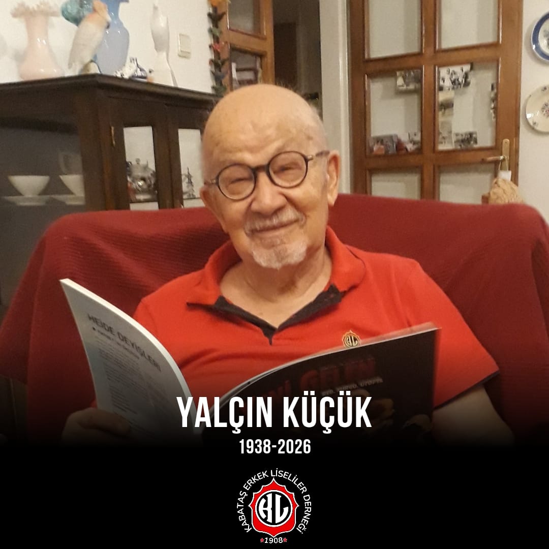 K.E.L. Derneği tweet media