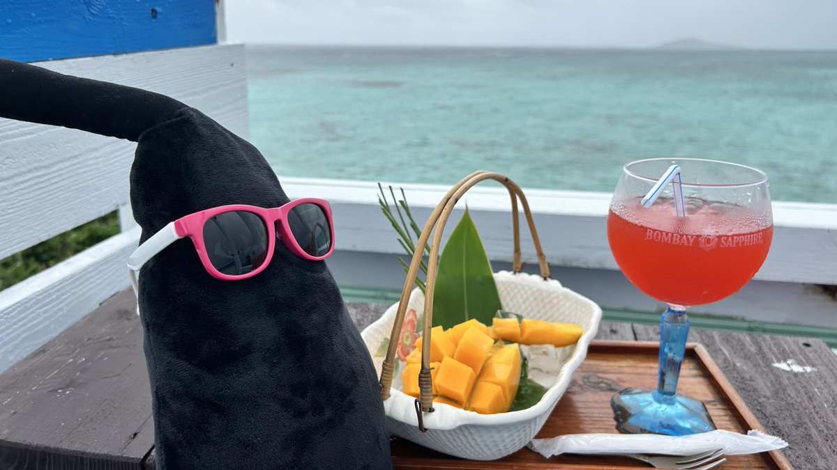 𝐌𝐚𝐫𝐜𝐨 tweet media