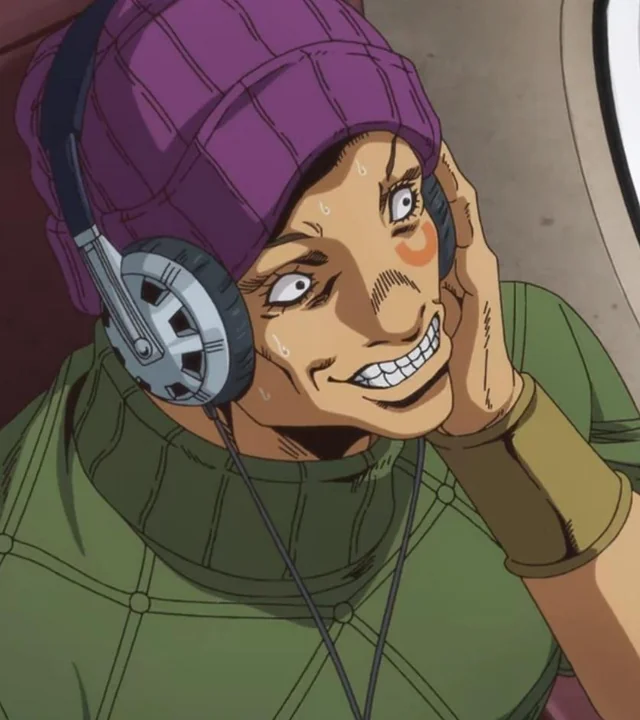 stankpussyfartsmeller6769 tweet media