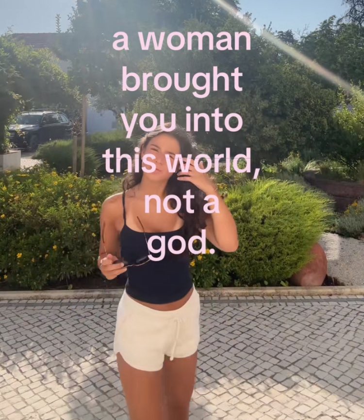 BlackSword tweet media