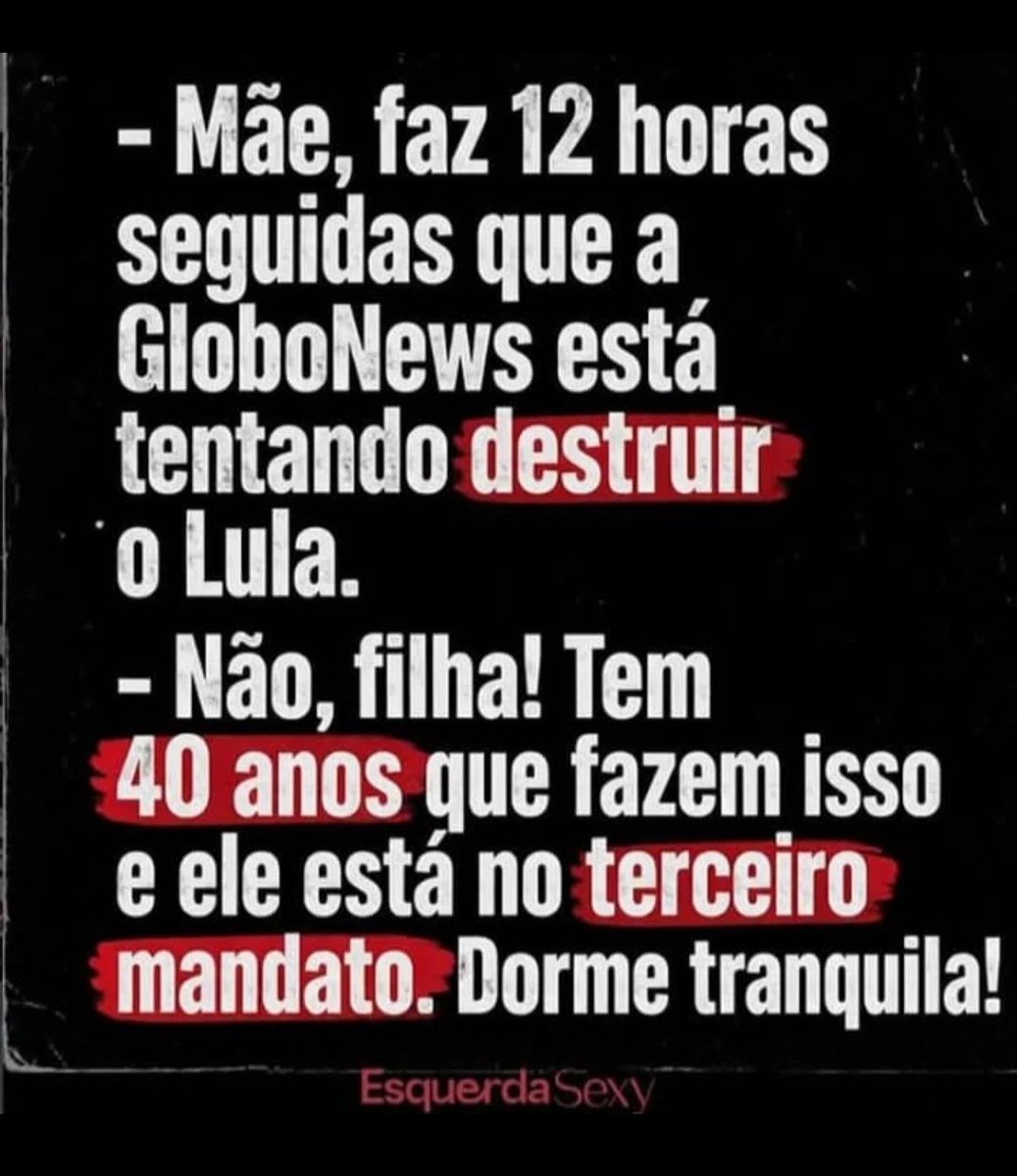 danielprofweitzel tweet media