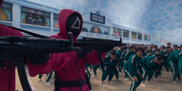 Soberker tweet media