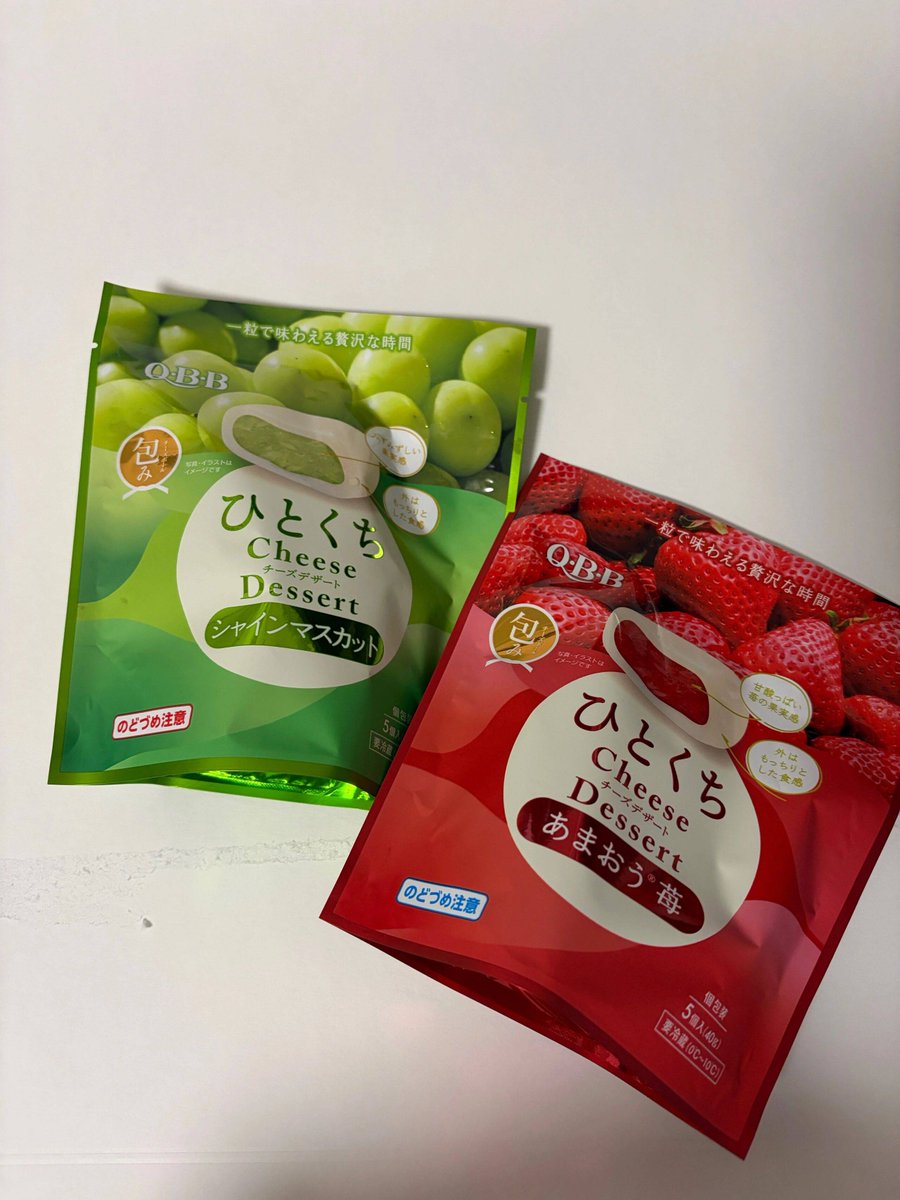 Lauren Loving tweet media