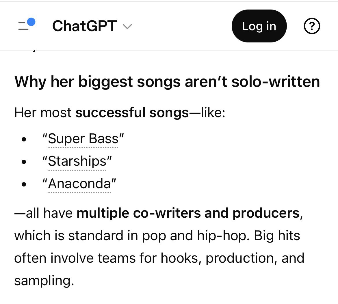 protectedbygod tweet media