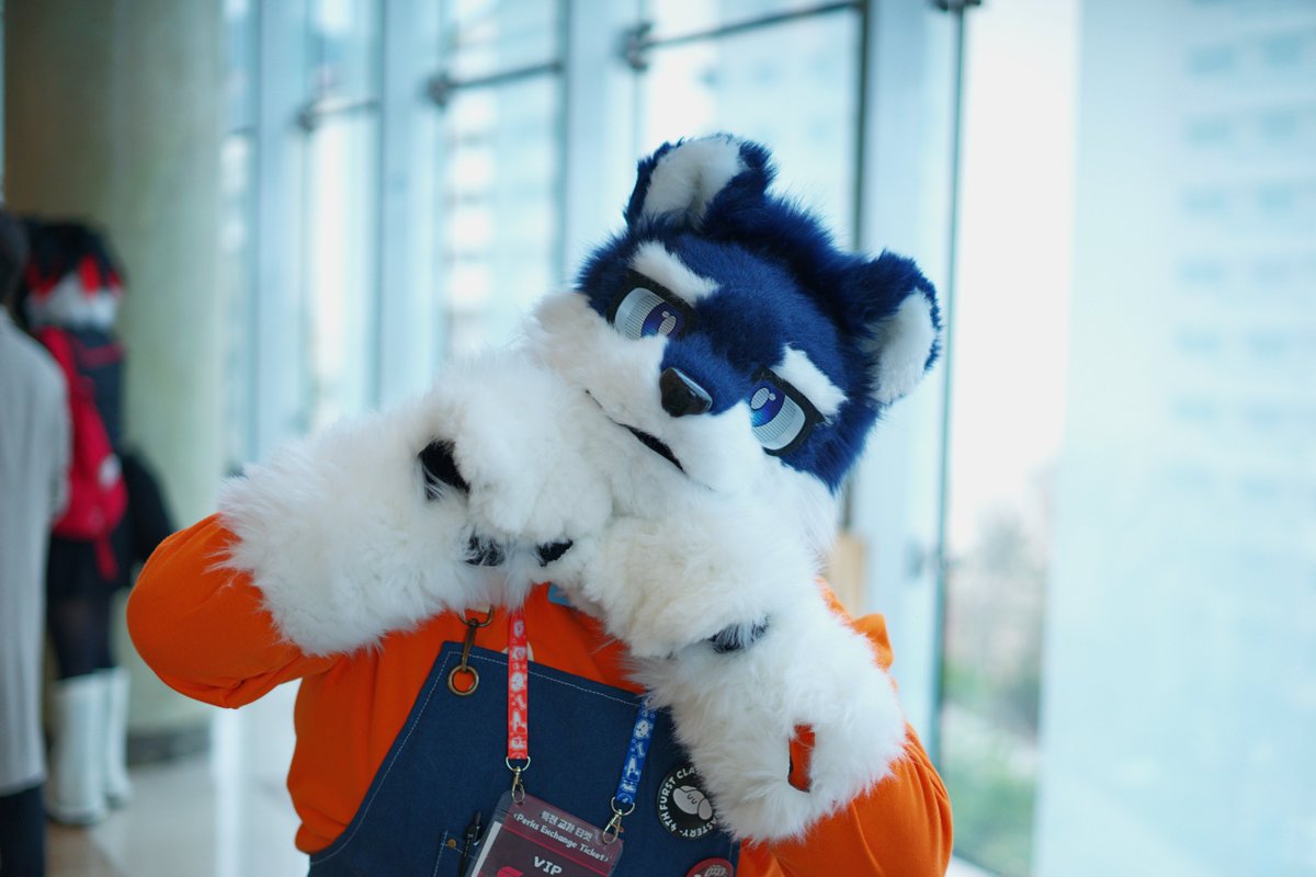 _령혼_ tweet media